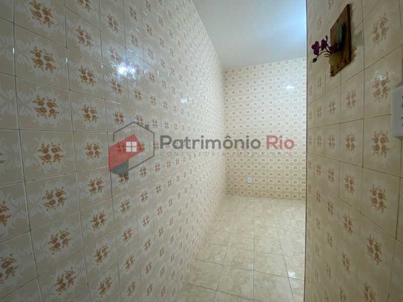 cozinha 1 - 13