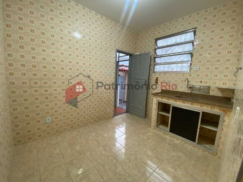 cozinha 2 - 14