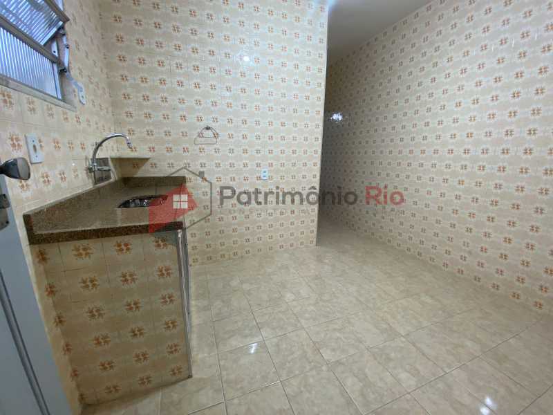 cozinha 3 - 16