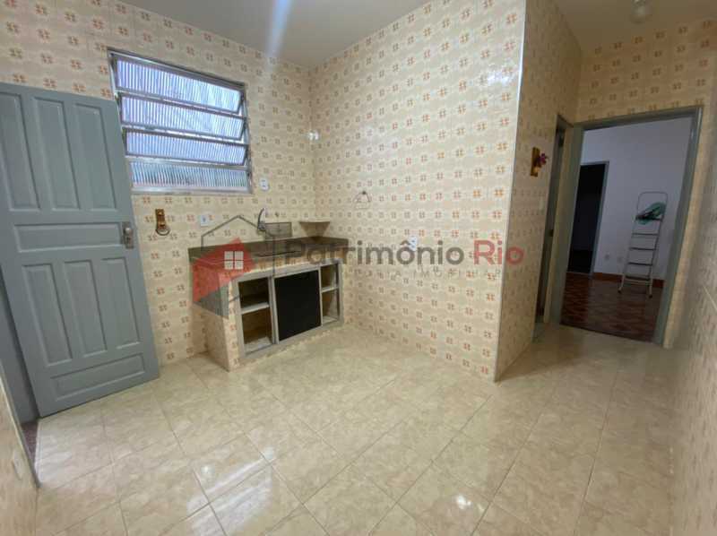 cozinha 4 - 15