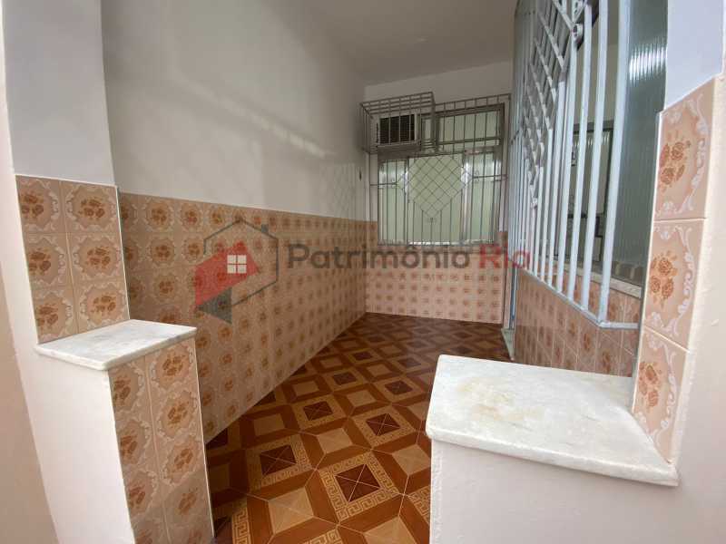 entrada 1 - 5