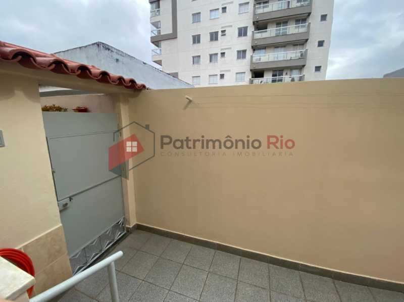entrada quintal 1 - 4