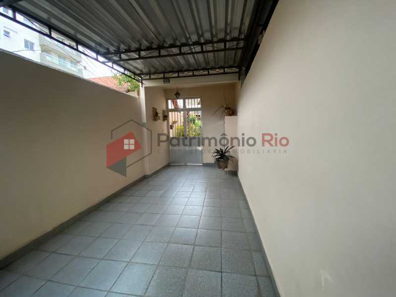 entrada - 2