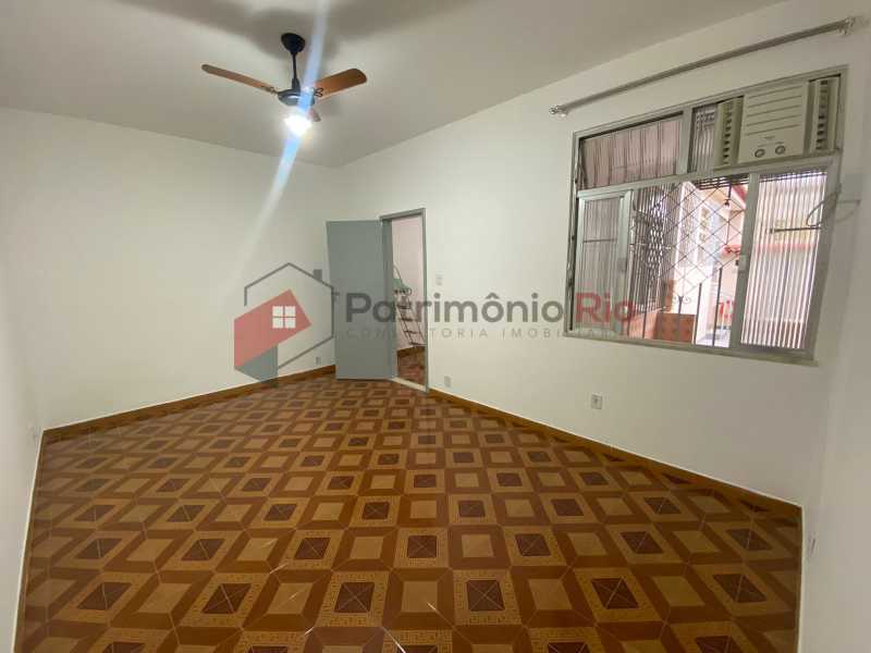 quarto 1 - 8