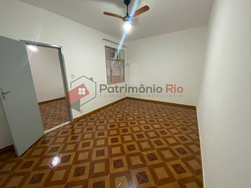 quarto 2 - 9