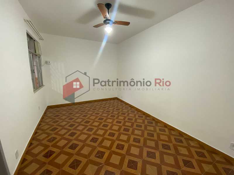 quarto 3 - 10