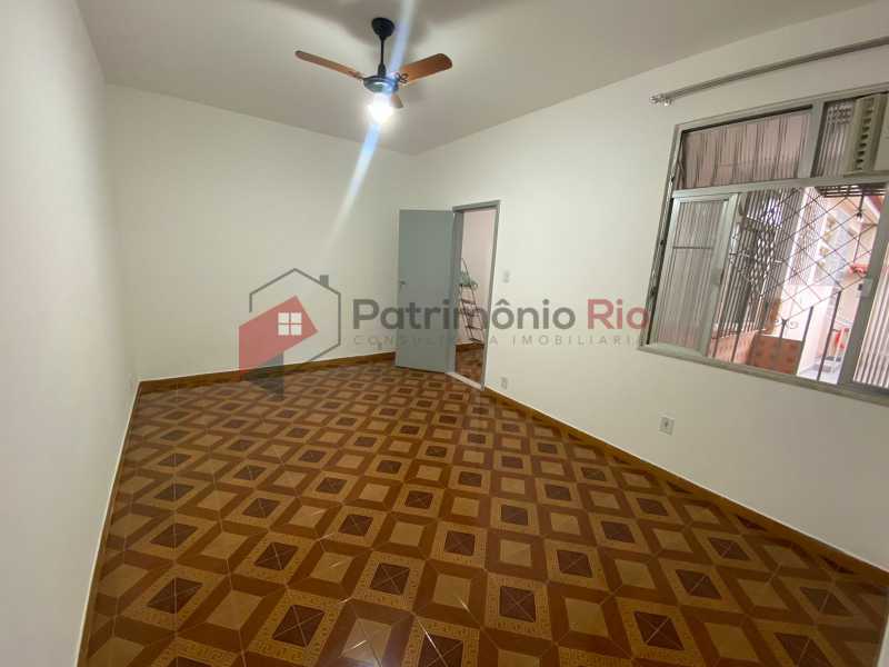 quarto - 11