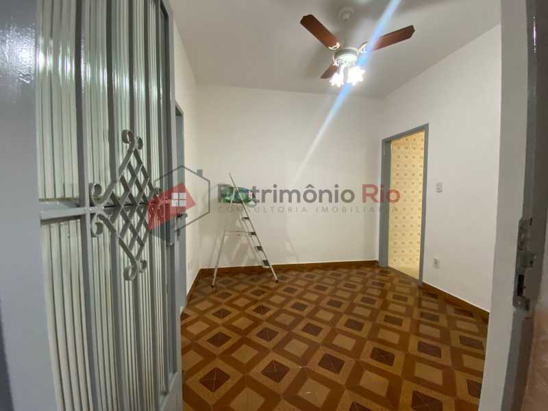 sala 2 - 6