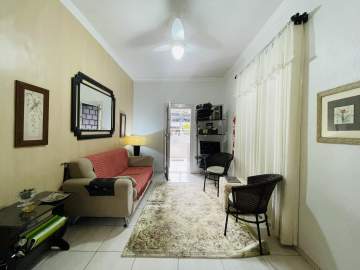 Imperdível - Casa com 3 quartos à venda - Vista Alegre 135m² - PACA30881