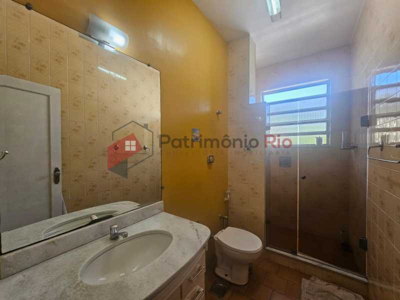 61ecfa88-25c1-4bd7-9aef-619731 - 17