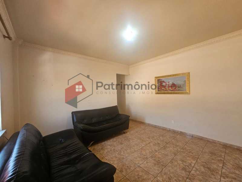 cba73f3d-e91d-4125-9ce4-432361 - 3