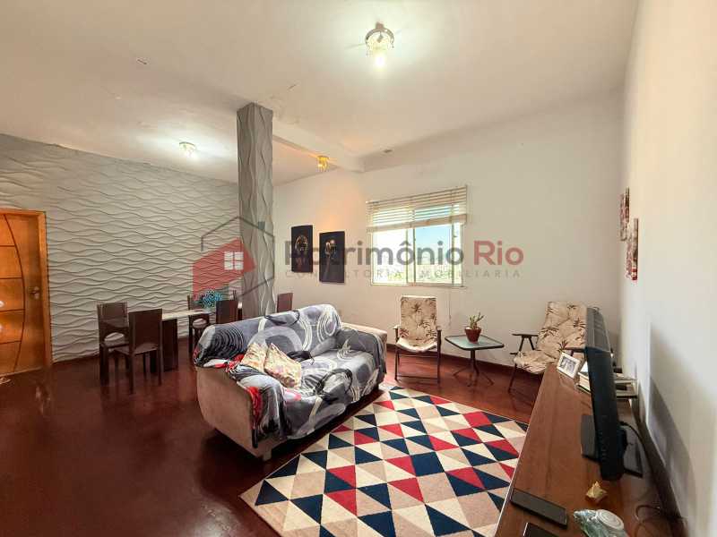 IMG-20250704-WA0208 - 8