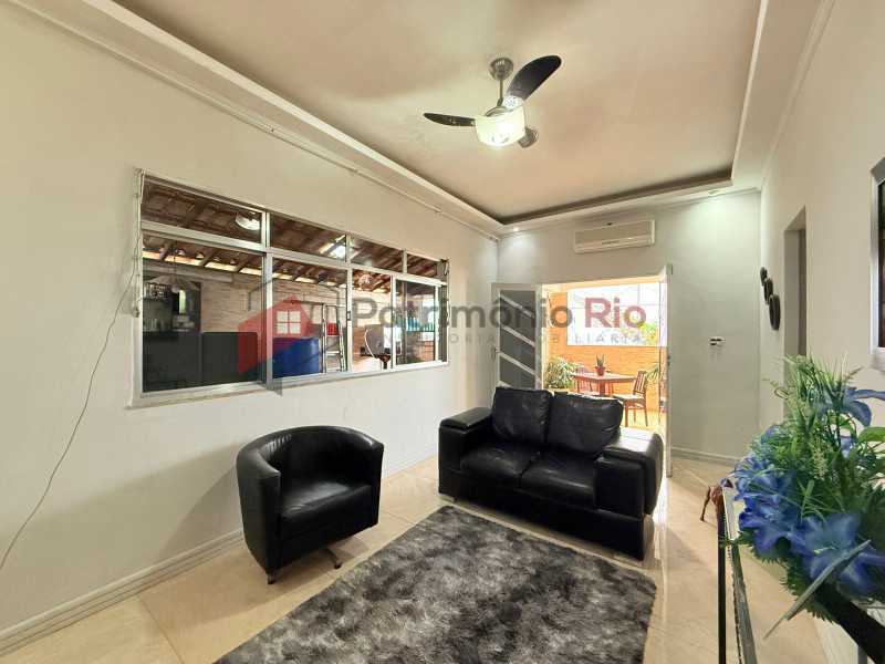 IMG-20250704-WA0235 - 3