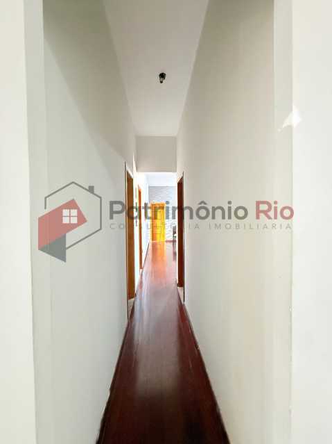IMG-20250704-WA0239 - 17