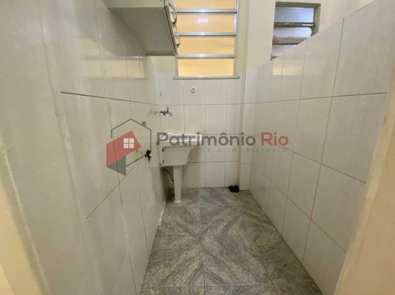 área de serviço 2 - 23