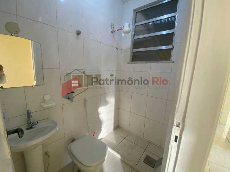 banheiro social 1 - 18