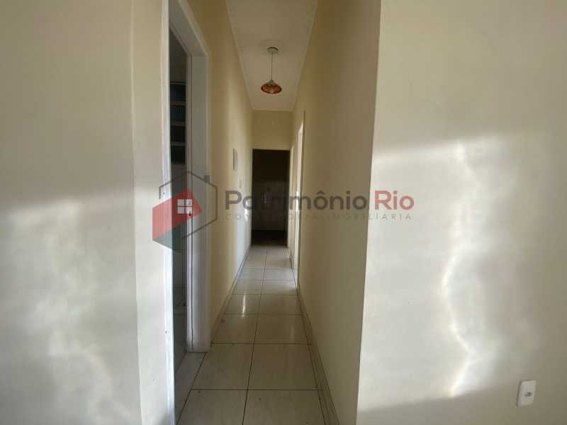 corredapto - 10