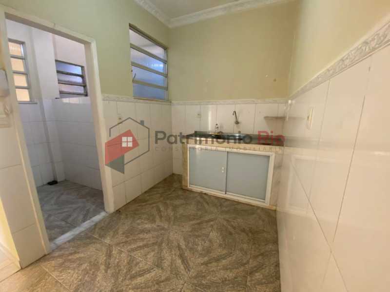 cozinha 1 - 19