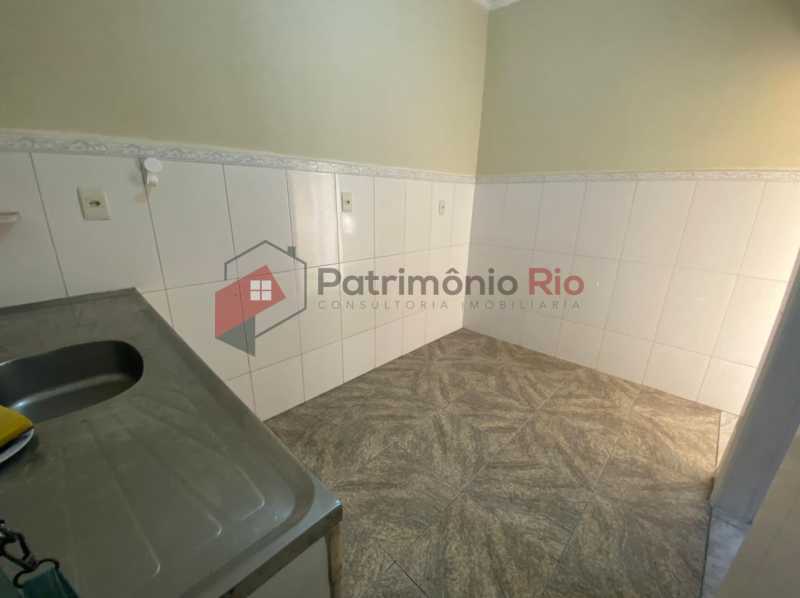 cozinha 3 - 21