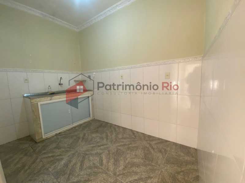 cozinha - 20