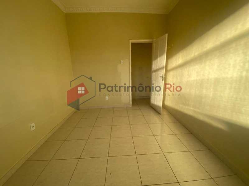 quarto 1 5 - 14