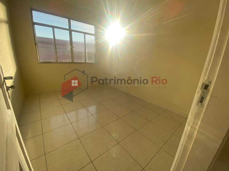 quarto 1 - 12