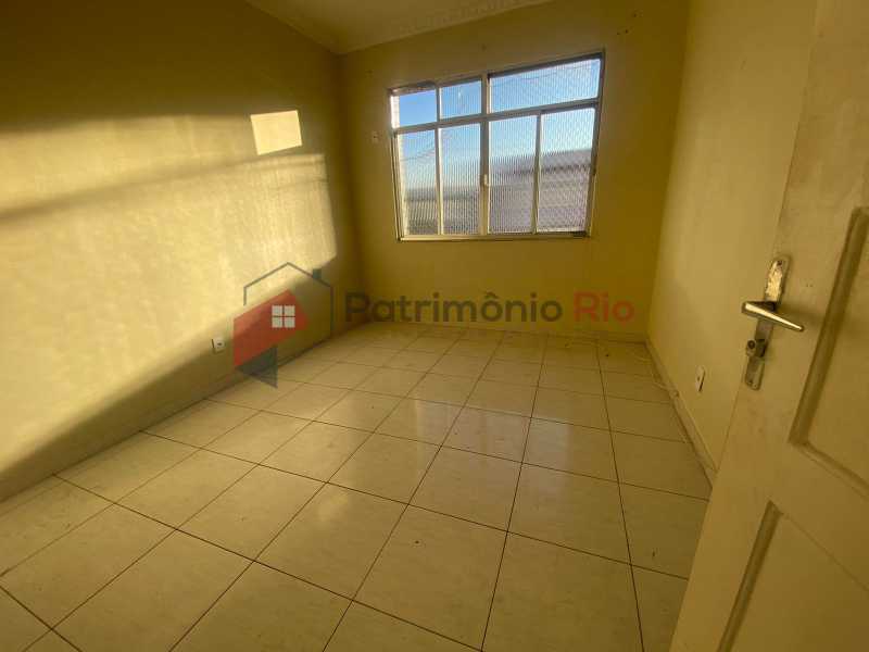 quarto 2 1 - 15