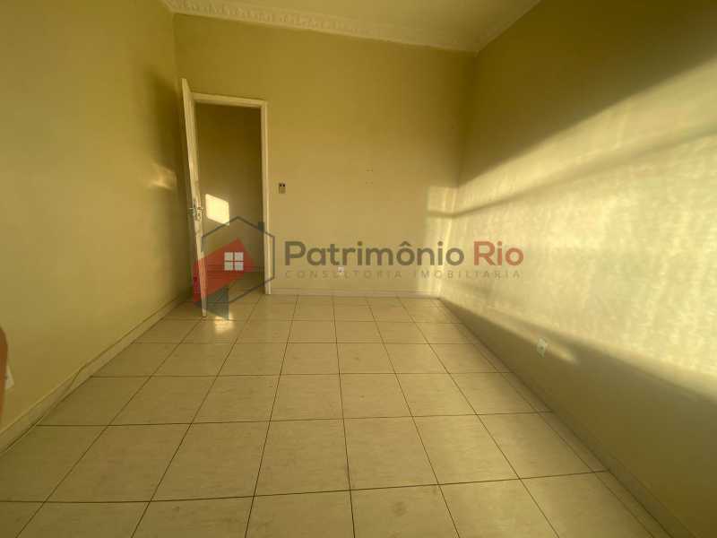 quarto 2 2 - 16