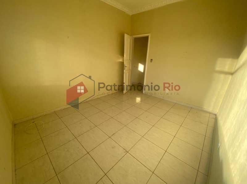 quarto 2 3 - 17