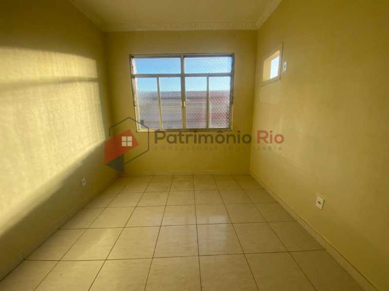 quarto 2 4 - 11