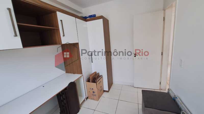 Conheça WhatsApp Image 2025-07-09 at 1 do imóvel - Vista Alegre - apartamento 2 quartos, quadra, portaria 24horas - PAAP26741 - 13 WhatsApp Image 2025-07-09 at 1 - 13