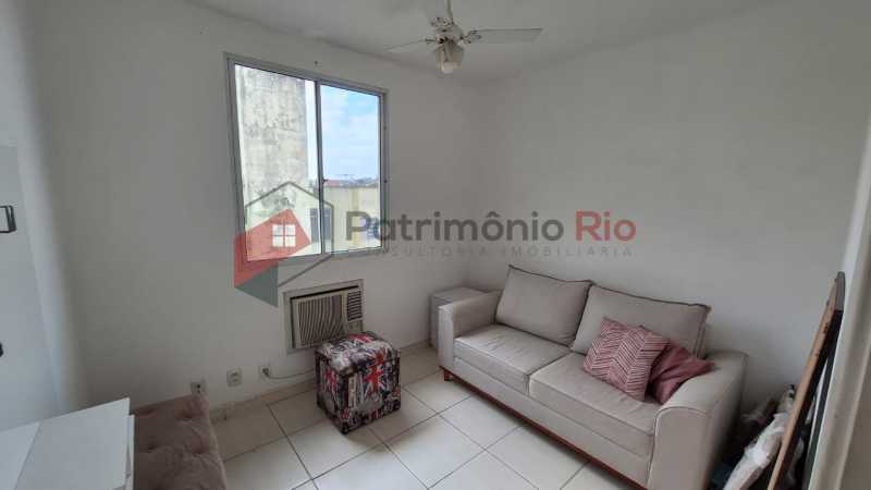 Conheça WhatsApp Image 2025-07-09 at 1 do imóvel - Vista Alegre - apartamento 2 quartos, quadra, portaria 24horas - PAAP26741 - 19 WhatsApp Image 2025-07-09 at 1 - 19