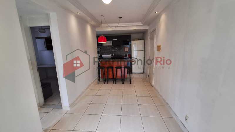 Conheça WhatsApp Image 2025-07-09 at 1 do imóvel - Vista Alegre - apartamento 2 quartos, quadra, portaria 24horas - PAAP26741 - 15 WhatsApp Image 2025-07-09 at 1 - 15