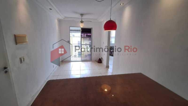 Conheça WhatsApp Image 2025-07-09 at 1 do imóvel - Vista Alegre - apartamento 2 quartos, quadra, portaria 24horas - PAAP26741 - 23 WhatsApp Image 2025-07-09 at 1 - 23
