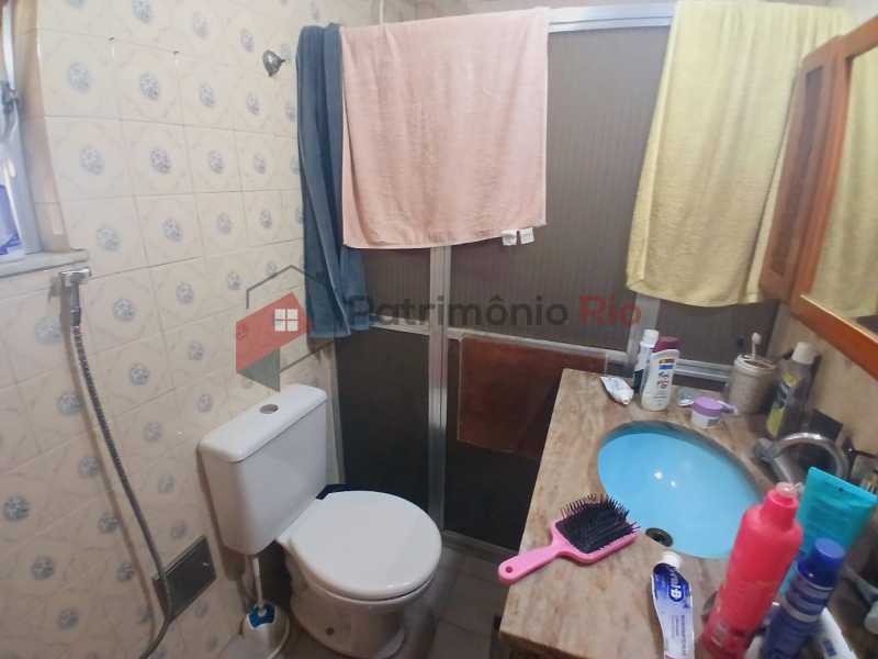 WhatsApp Image 2025-07-08 at 1 - 10