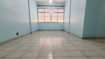 Vila da Penha, ótima localização apartamento planta generosa 2 quartos - Aceitando Financiamento! - PAAP26744