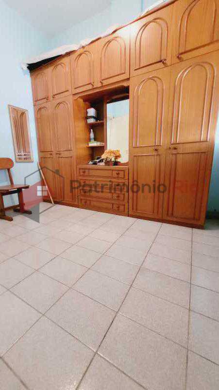 20250721_161305 - 10