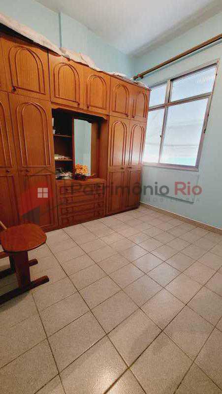 20250721_161239 - 11