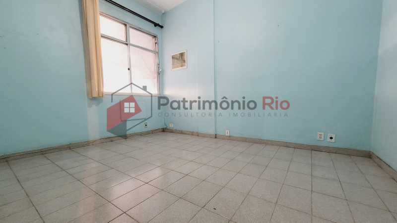 20250721_161120 - 12