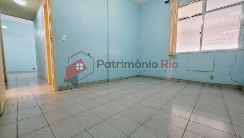 20250721_161140 - 13