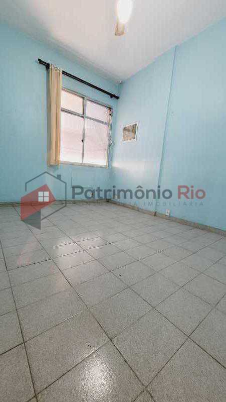 20250721_161123 - 14