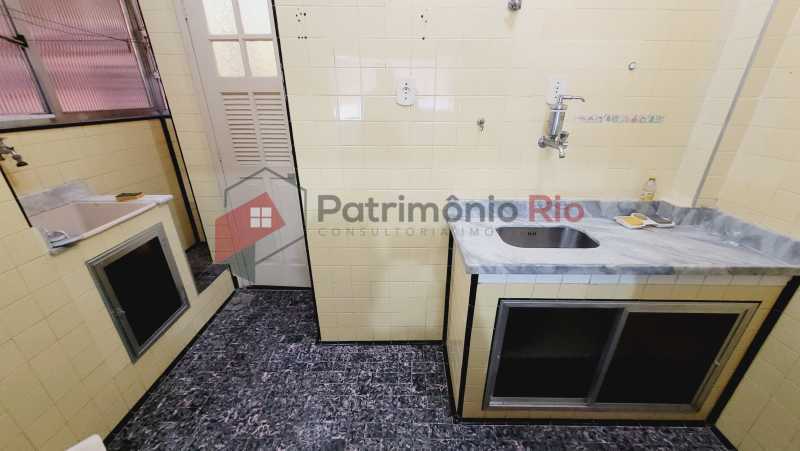 20250721_161524 - 15