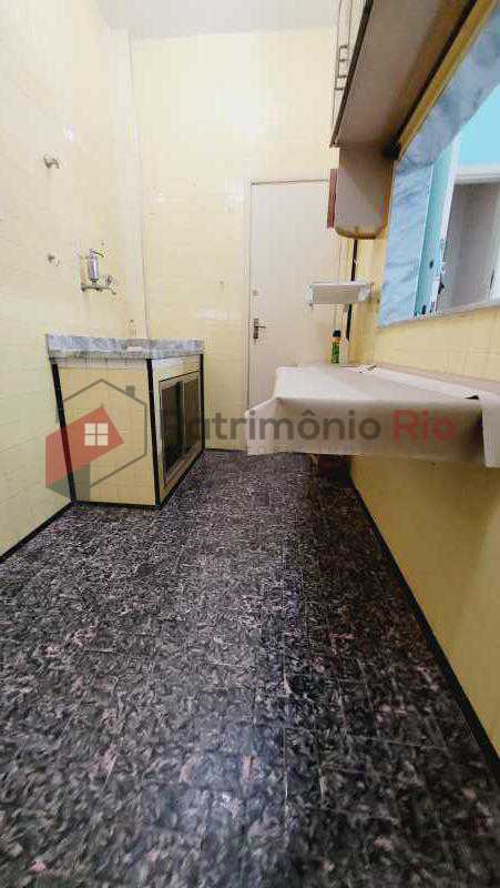 20250721_161342 - 16