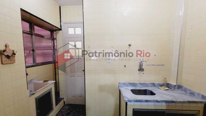 20250721_161504 - 17