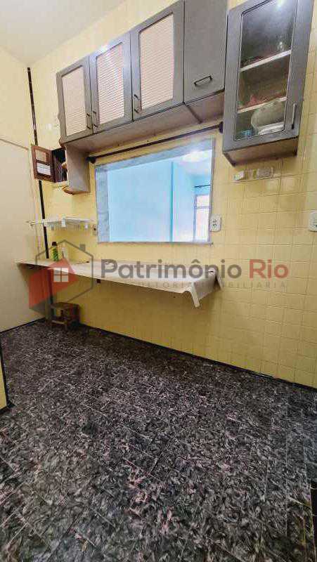 20250721_161354 - 18