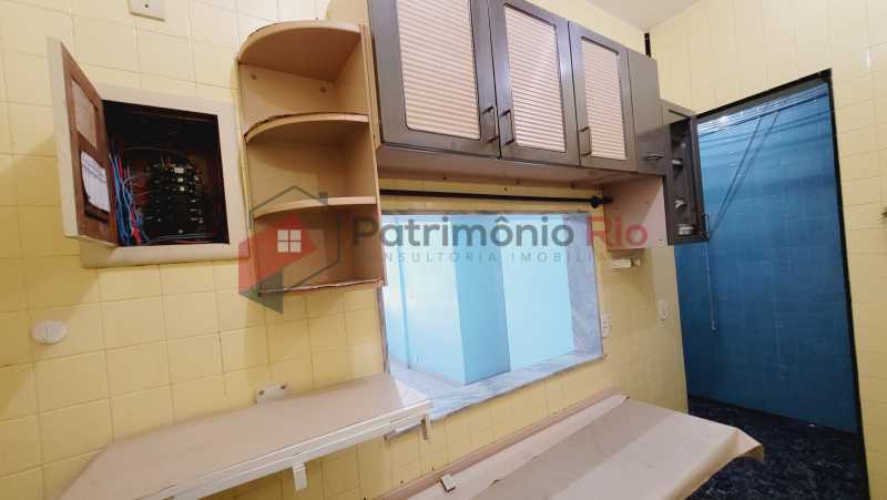 20250721_161425 - 19