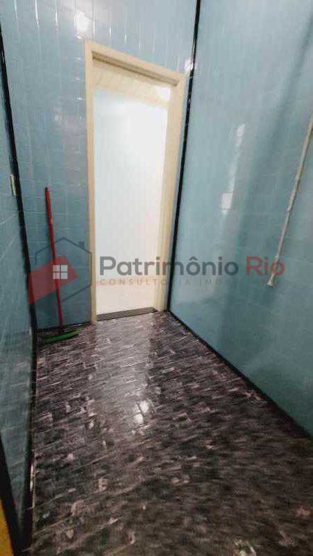 20250721_161435 - 20