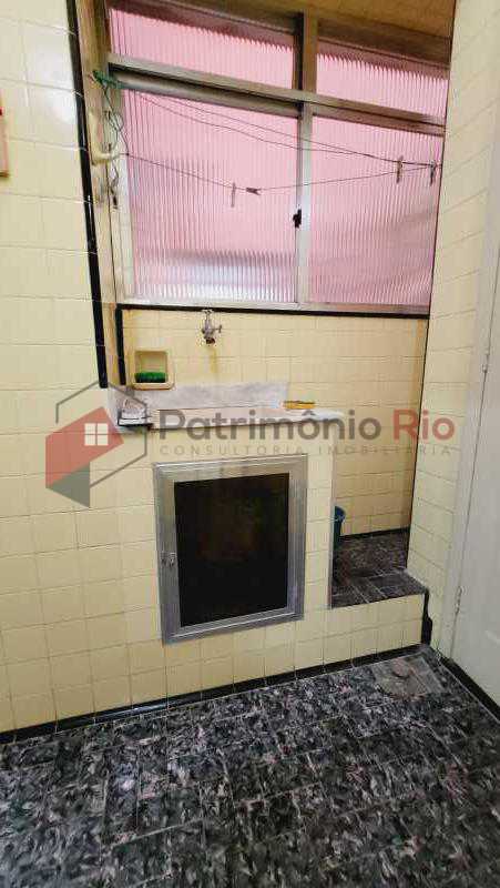 20250721_161414 - 21