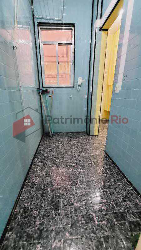 20250721_161318 - 22