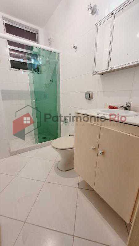 20250721_161225 - 23